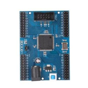 For Altera MAX II EPM240 CPLD Development Board Learning Boa