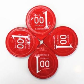 Natural Latex Condoms for Men 8pcs/set Ultra-Silky Super Hydrated Condoms for Men Sex Life Ejaculati