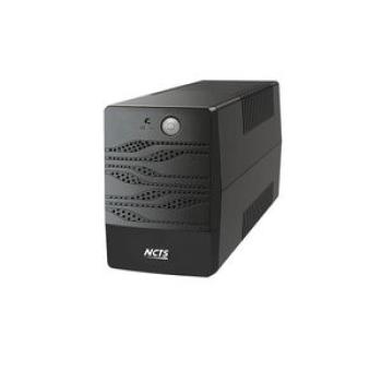 1000VA NCTS-NU7110 UPs
