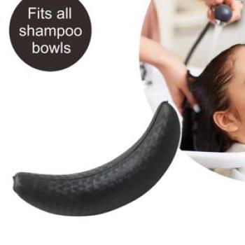 Shampoo Bowl Neck Restsalon Neck Pillow Shampoo Bowl Neck