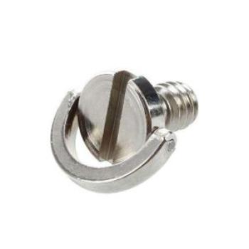 1/4 ` screw Screw stainless steel adapter for camera Camer