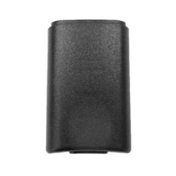 Replacement Battery Pack Cover For XBox 360