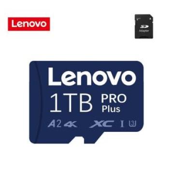 2TB High Speed A2 Memory 128GB Flash Class 10 TF SD TF Flash Drive Free SD Adapter For Nintendo 64