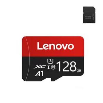 Class 10 Mini Sd Memory 64GB 128GB 256GB 512GB Mini Sd 1TB 2t Tarjeta Microdrive Mini TF U3 A1 High
