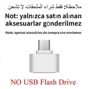 2TB Usb 3.0 Pen Drive Metal High Speed Cle Usb 1TB Flash Drives Portable Pendrive 512GB SSD Memoria