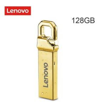 2TB Flash Drives 128GB Usb 3.0 Mini High Speed Metal Pendrive 1TB Memoria Usb Waterproof Storage U D