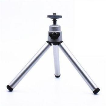 Level Verti Al Measuring    Rit Level  Lip  Adjusted Horizontal    Ross Line Instrument Tripodsilver