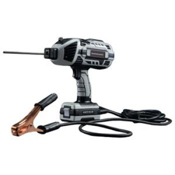 Portable Electric Welding Machine 20-120A 220V Handheld ARC