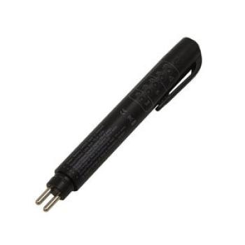 Brake Fluid Tester Electronic Pen For Dot3/4/5 Car