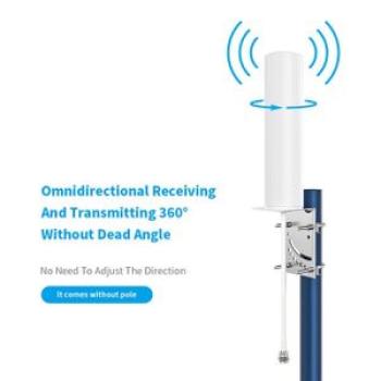 Long Range Outdoor External Wireless 20km Buy Router Mimo Lte Mobile Phone 5g 3g 4g Wifi Antennas-wi