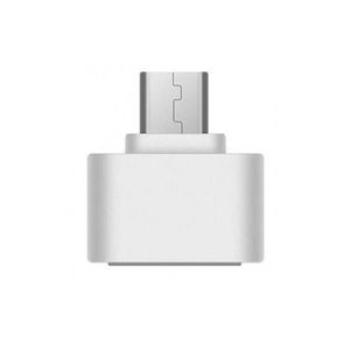 Pendrive 128GB Super Mini Usb 3.2 Flash Drives 2TB Usb Type C Otg 256GB Memory Usb 1TB Gift For Adro