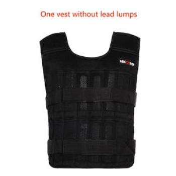 Running Adjustable Weight Training Sandbags Physical Training Full Set Of Equment Fitness Sports Wei