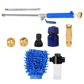 Hose Pressure Washer , Jet Washer for Garden Hose-