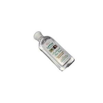 Traditional Lemon And Glycerin Rose Water -200ml