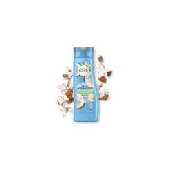 Hello Hydration Moisturizing Conditioner With Coconut 360Ml
