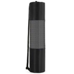 11.8 X 27.5 InchYoga Mat Mesh Bag Lightweight Breathable