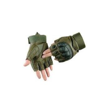 Fashion Hunting, Climbing, Cycling, Gym & Fitness Gloves