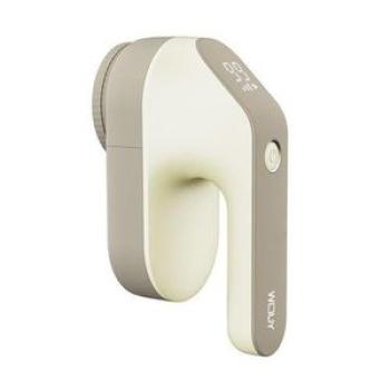 Electric Lint Remover Rechargeable  Fabric  For Various