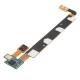 Key Sensor Keypad Keyboard Button Flex Cable for Samsung Galaxy S2 SPH-D710
