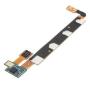Key Sensor Keypad Keyboard Button Flex Cable for Samsung Galaxy S2 SPH-D710