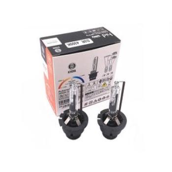 2pcs Car Headlights Xenon D1S D2S D3S D4S D2R D4R for bmw 5 Series GT 528i 535i 550i 2014 2015 for M