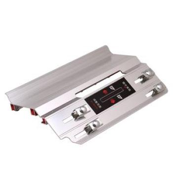 45 Degree Angle Cutting Machine Support Mount Ceramic Tile