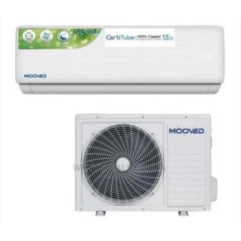 2.0Hp R410a Split Air Conditioner MV-A18BT - White