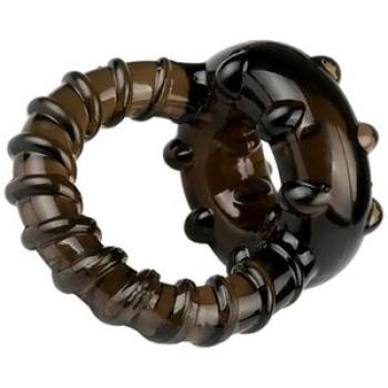 Cock Penis Rings for Men Smooth Delay Ring Pleasure Enhancing Sex Toys for Sex Shop Men Couples NO53