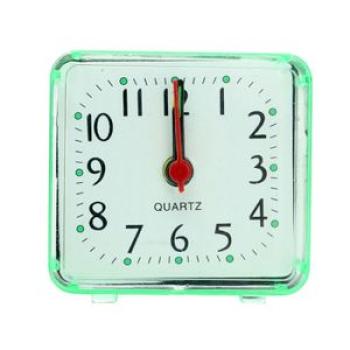 Digital Mini Bedside Electronic Clock