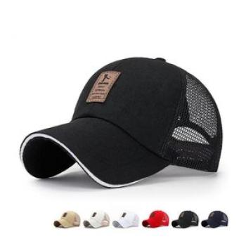 Men`s Baseball Cap