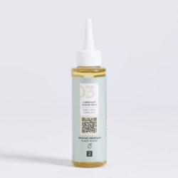Dry Weather Bike Chain Lubricant - 100ml