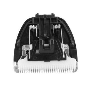 Pet Hair Trimmer cu tter Head Ceramic bla de Compatible for CP