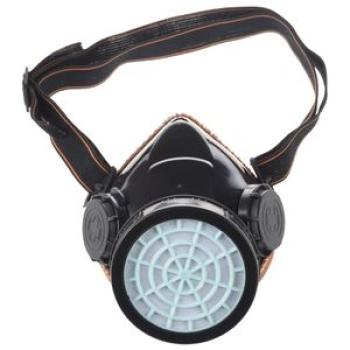 Respirator Security Mask Anti-dust in a