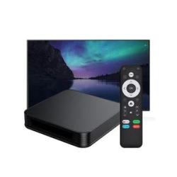 I96 H3 TV Box 1GB8GB IK316 4K Android 10.0 Smart TV Box 2.4G 5G WiFi Media Player Set Top Box UK Plu