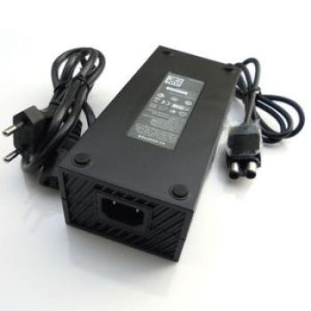 Power Supply Brick Power Adapter Replacement Plug-AU For XBox One Game