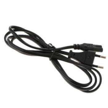 1.5m USB Data Cable Power Supply Cord Charger For Sony PS3 / PS4