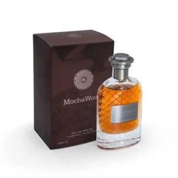Mocha Wood Eau De Perfume