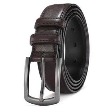 Men Belts High Quality Genuine Leather Male Belts Strap