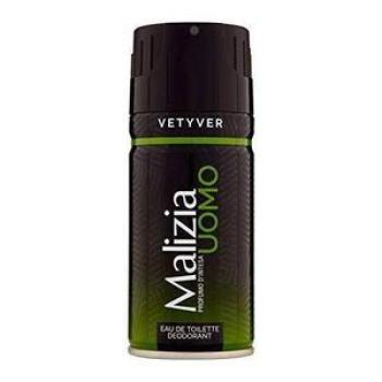 Eau De Toilette Deodorant - 150ml
