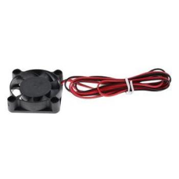 Silent 24V 40mm 4010 7000 RPM DC Brushless Cooling Fan For