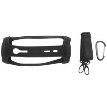 For JBL Flip 6 Case Cover Audio Storage Bag with Shoulder St