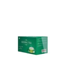 Kuding Tea - Green Tea - 2g x 20 Sachets