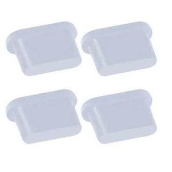 Metal Plugs for 14 13 12 Smart Phone Water Proof Aluminum Alloy Anti Dust Plug for Series IOS Port C
