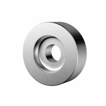 Aluminum 45 RPM Record Turntable Adapter for 7Inch Vinyl SL1200 Series LP Vinyl Record Player Access