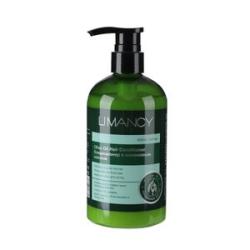 Olive Oil Hair Conditioner - 450ml