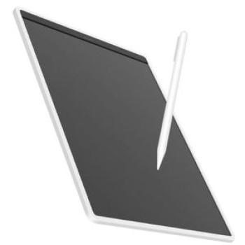 8.5inches LCD Writing Tablet
