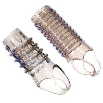 Men Cock Rings Delay Ejaculation Stronger Erection Enhancement Sex Toys for Men Couples,Default NO52