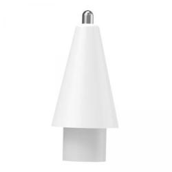2 Replacement Tips for  2ND Generation Metal Tip