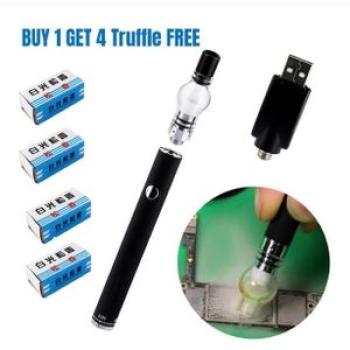 Rosin Dispenser Atomizing Pen Short Killer Short Circuit Detection Tool Used For Motherboard Mainten