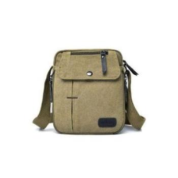 Men`s briefcase men messenger bags shoulder bag